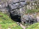 victoria-cave.jpg