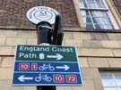 england-coast-path.jpg
