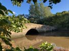 jarrow-bridge.jpg