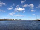 river-tyne.jpg