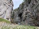 gordale-scar.jpg