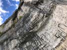 malham-cove.jpg