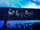 u2-band.jpg