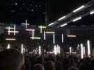 u2-crosses.jpg