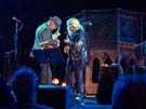 Over the Rhine