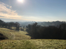 ardingly.jpg