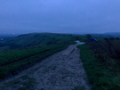ditchling-beacon-dawn.jpg
