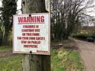 firearms-warning.jpg