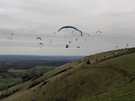 paragliders.jpg