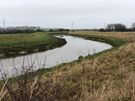 river-adur.jpg