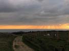 south-downs-bridleway.jpg
