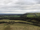 wolstonbury-hill.jpg