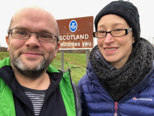 welcome-to-scotland