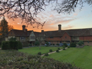groombridge.jpg