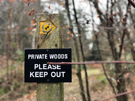 hundred-acre.jpg