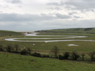 lower-cuckmere.jpg