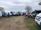 motocross.jpg