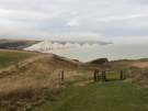 seven-sisters.jpg